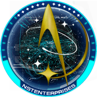 NSTEnterprises (@trek_apps) 's Twitter Profile