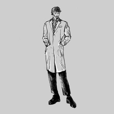 ﾁﾛﾙさんのプロフィール画像