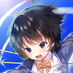大沢 朔夜@プログラミング勉強中! (@oosawasakuya) Twitter profile photo 大沢 朔夜@プログラミング勉強中! (@oosawasakuya) Twitter profile photo
