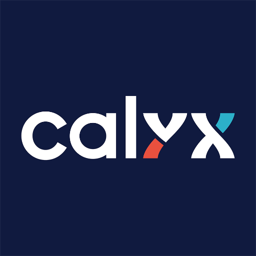 calyxtechs's profile picture. Customizable gas sensor solutions that provide AI driven actionable insights
