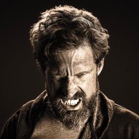 Shaun McCabe (@shaun_mccabe) 's Twitter Profile Photo Shaun McCabe (@shaun_mccabe) 's Twitter Profile Photo