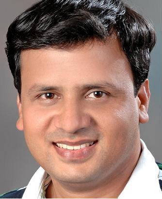 najmusakib@gmail.com (+919871814494)