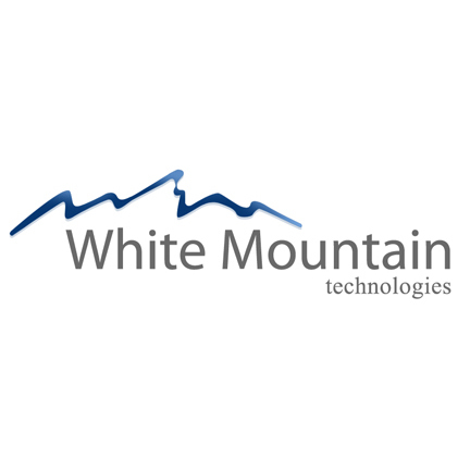 WMT offers sophisticated software products and services that empower all constituents in the educational institutions from administrator to academia & students.