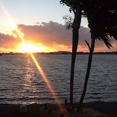 Live, work and relax in the beautiful Cayman Islands. Love family, friends, golf, Blackpool FC and Paul Weller.