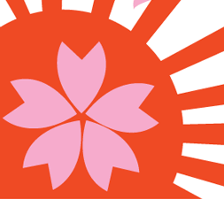 BIJAClub's profile picture. The one and only Japanese Culture Club in Binus International!