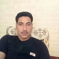 حسن ياسين (@zdphu3ducnluhuc) 's Twitter Profile