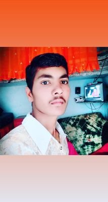 Ranjeet18135549's profile picture. Ranjeet