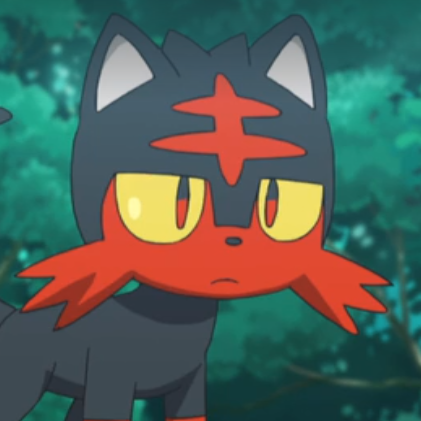 Spacekatz1's profile picture. College student, History major, Space cat