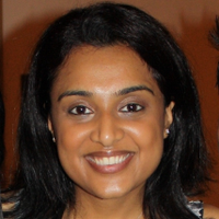 Aparna Kalyan MD(@AKalyan_Onc) 's Twitter Profileg