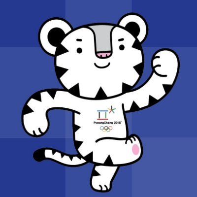 redsunup's profile picture. 