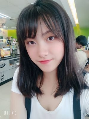 zOVZ0zJtCc7IXAI's profile picture. 