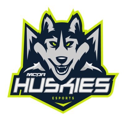 Official twitter of the @MCPA2kLeague Houston Huskies on Xbox -