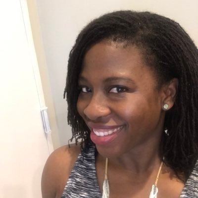 Swellnel's profile picture. I’m here for Jesus, justice & politics. Also: public policy, a good laugh, and all things Michigan.