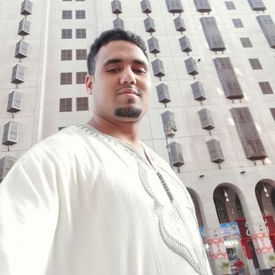 جمال العقل بالفكر وجمال اللسان بالصمت وجمال الكلام بالصدق 🇲🇦🧒