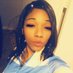 Diamond Queen (@dakoldestdiamon) Twitter profile photo Diamond Queen (@dakoldestdiamon) Twitter profile photo
