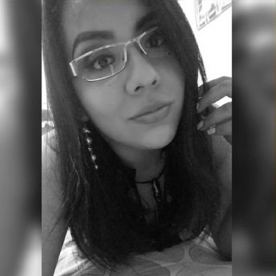 jomivictoria Profile Picture