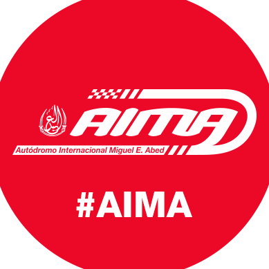 Contamos con el mejor trazado de pista y Homologación FIA, para albergar los mejores eventos nacionales e internacionales. ¡Vengan al Autódromo, los esperamos!