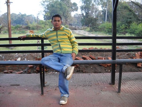 hiiiiiiiiiiiiii every one. how r u