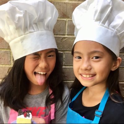 Hi we're sisters who teach DIY craft videos on YouTube for all ages plus we love to have fun!