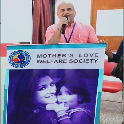 mothersloveind2's profile picture. Born at Madhubani, Bihar ...... studied at J.J.H. School Belmohan ...... went to A.N COLLEGE Patna . Lives in Delhi . Founder President of M.L.W.S ( NGO ).