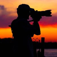 Mike Kerr (@mkerrmemphoto) 's Twitter Profile