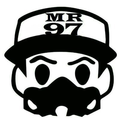 thatguy_basky's profile picture. Clinches exists in a clinché mind