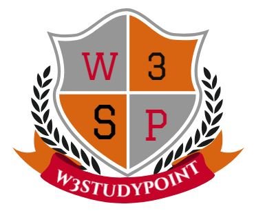 w3studypoint is a world-class educational website.