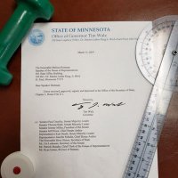 MNPTPAC (@mnptpac) 's Twitter Profile