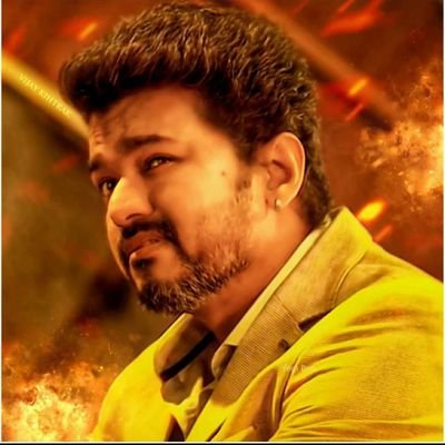 MERSALK83225986's profile picture. 