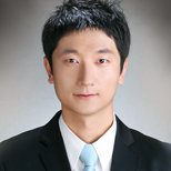 종만 킴 포스텍 Rt Sitehis Tall Trees Catch Much Wind