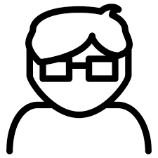 joecodesblog's profile picture. Frontend UI Developer from Manila!