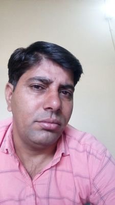 JathaRam10's profile picture. seengar