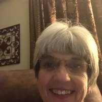 Martha Sowell - @sowell_martha Twitter Profile Photo