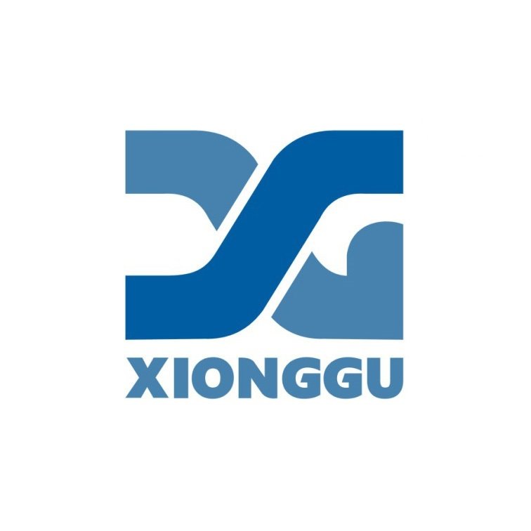 @XIONGGU3