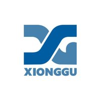 XIONGGU(@XIONGGU3) 's Twitter Profile Photo