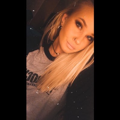 If you're searching for that one person that'll change your life, look in the mirror. (828)