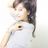 devanthi's profile image