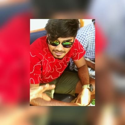 Jack_jr_21's profile picture. To be in the 1%  You have to do what the 99% won't.. 🔥

MaY the horse power be with You.. 💯

VR|46 😈❣️

TN 10 kid 🚦