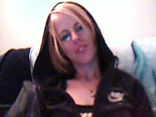 Pebbles179's profile picture. 