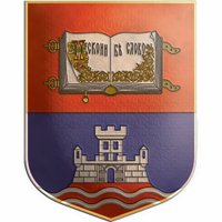 Univerzitet u Beogradu(@Univerzitet_BG) 's Twitter Profileg