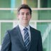 Quinlan Lewis (@quinlanlewis24) Twitter profile photo Quinlan Lewis (@quinlanlewis24) Twitter profile photo