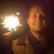 tuomastanner's profile picture. 