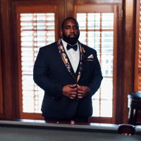 Preston Bellizeare Jr (@pjbellizearentx) 's Twitter Profile