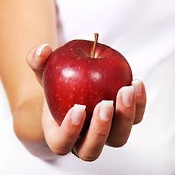 netoforyou's profile picture. 고다이바(godiva)를 찾아가는 네토 코디네이터. 난독증이 있는 불편한 여행자로서 사진&섹스&여행 말하기. 
팔로워 요청은 자기 이야기가 있는 분에
한함. 가끔 고기 잡는 법을 주절거림.
아재개그 요주의

#컨셉사진 #네토코디네이터, #노출증, #누드촬영, #사진재능기부