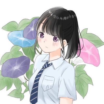 絵を描きます。お問い合わせはDMまで✉️✉️【pixiv】https://t.co/sfdg4SJDNL 【ｲﾝｽﾀ】https://t.co/SLogljYCwm 【個人依頼】https://t.co/G23IzVQEiL 【落書き】@nooo2301