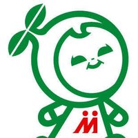 マロニーちゃん マロニーちゃん｜西友ネットスーパー｜楽天全国スーパー