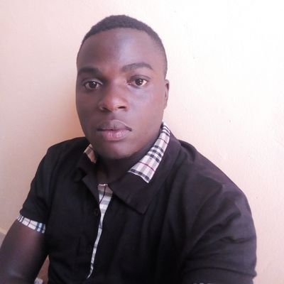 mugume_eagan's profile picture. marital status:single