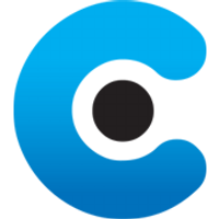 Carconnex (@carconnex) 's Twitter Profile