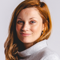 Joni Saylor (@jonisaylor) 's Twitter Profile