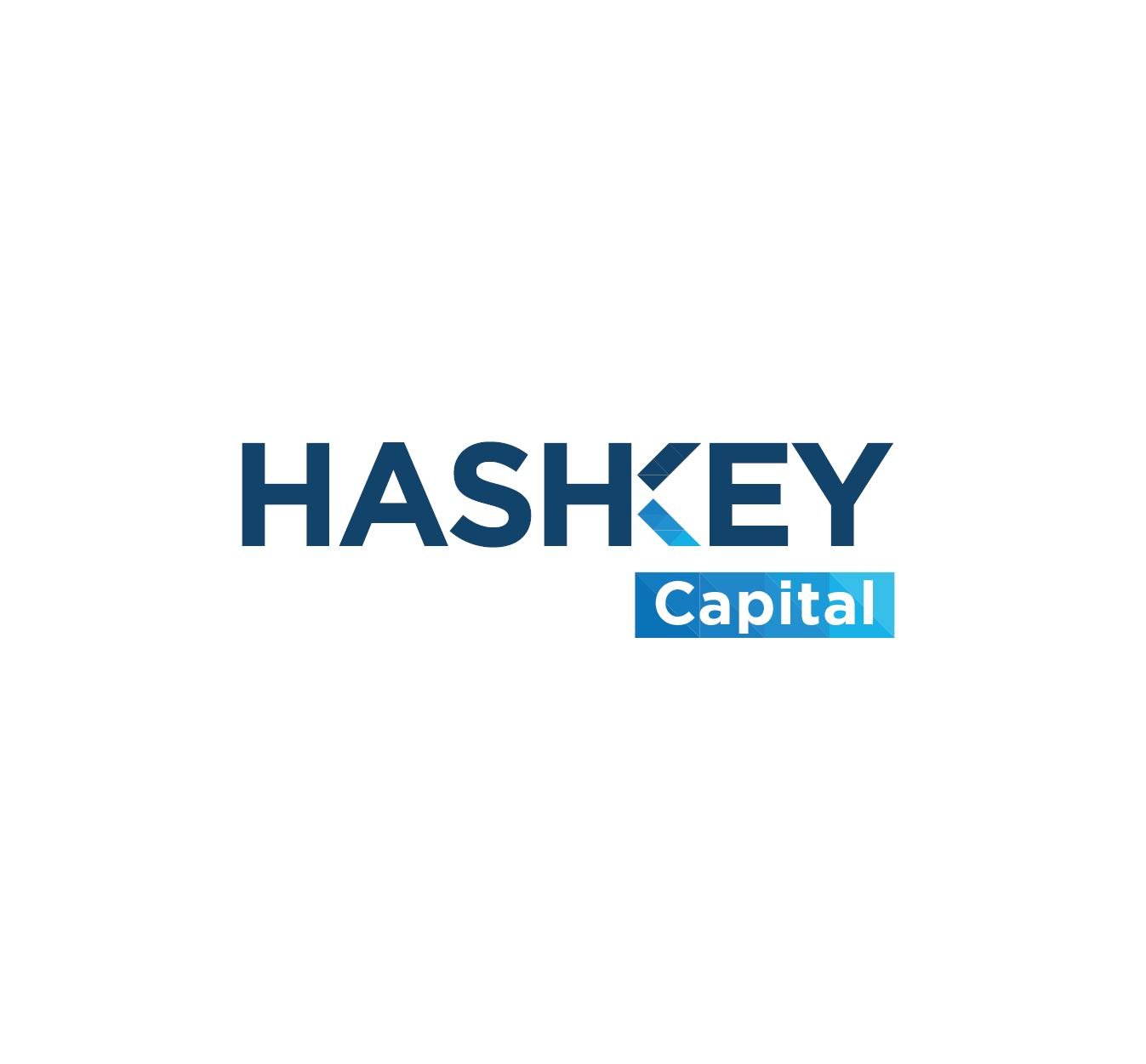 HashKey Capital Research